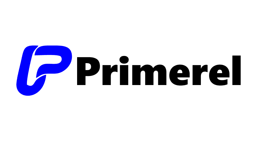 primerel.com